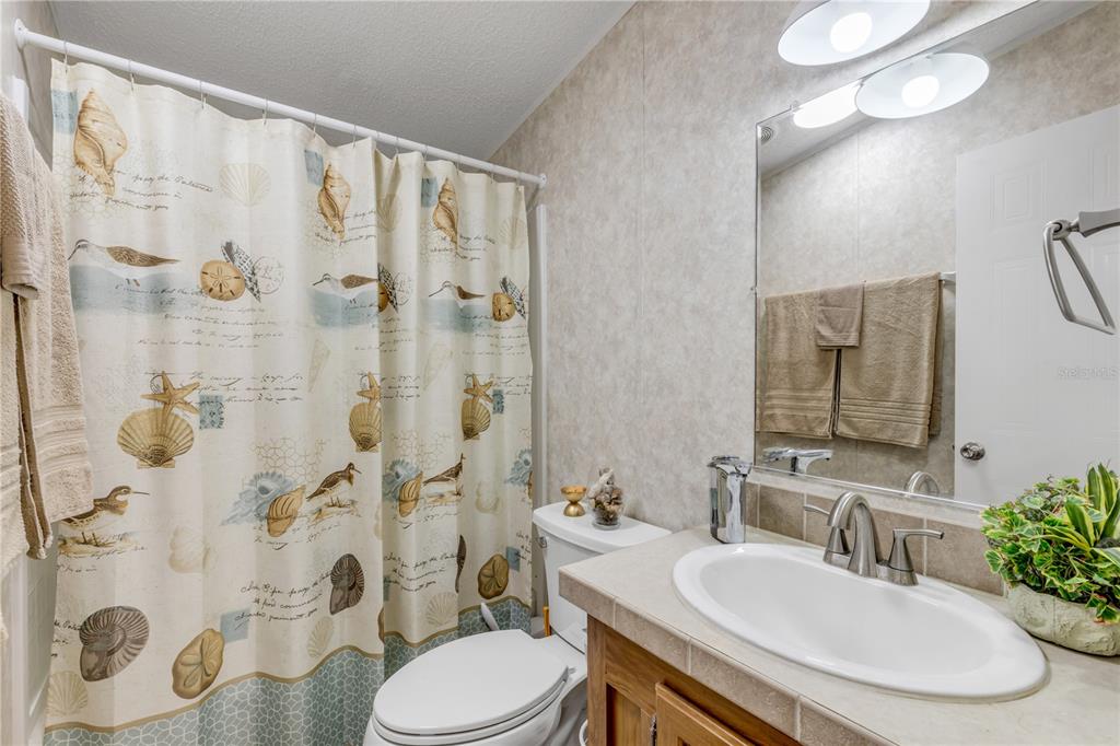 2201 South Ridgewood Avenue, Unit 28 Edgewater, FL 32141 - Photo 29 of 53