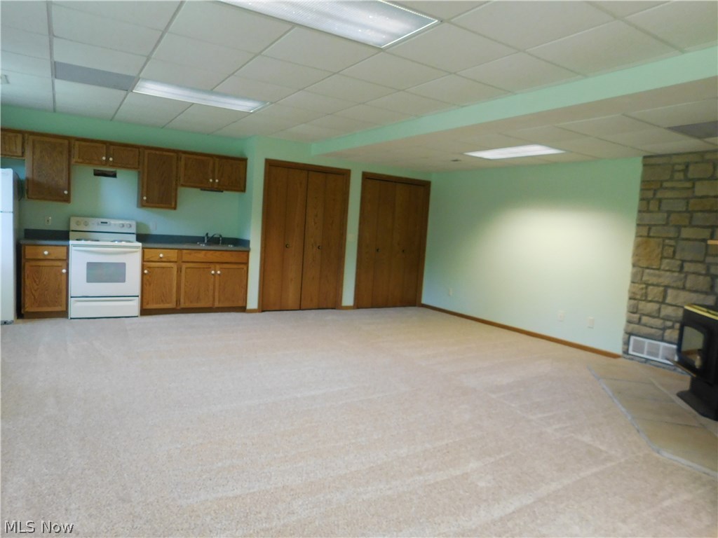 2748 Secrest Road Wooster, OH 44691 - Photo 18 of 32 Gallery Image 18