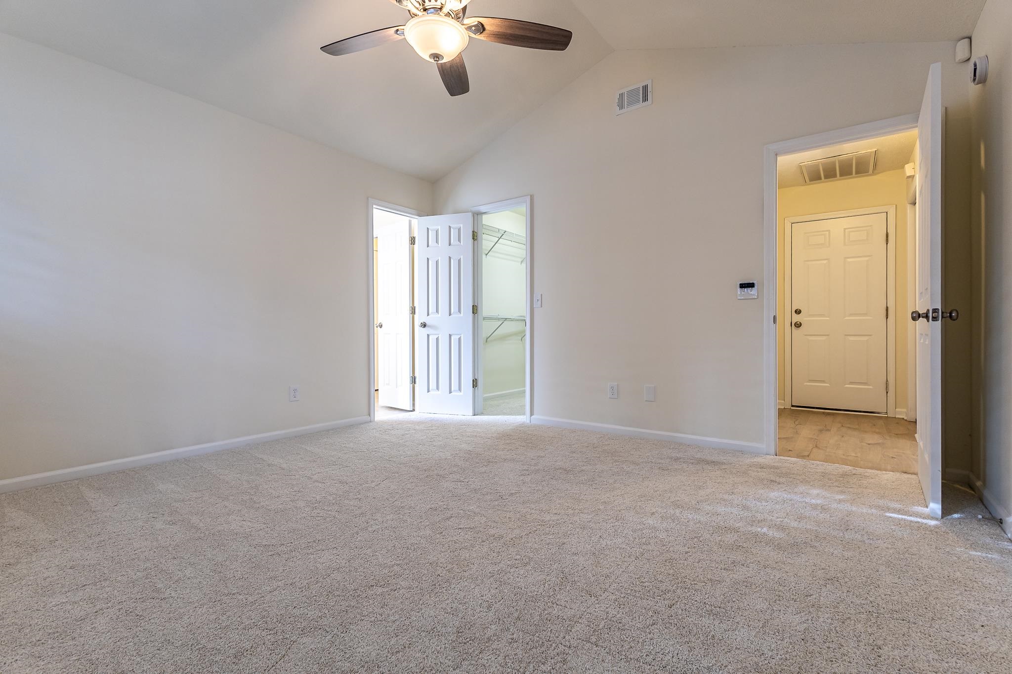 529 Waverly Loop Murrells Inlet, SC 29576 - Photo 6 of 30