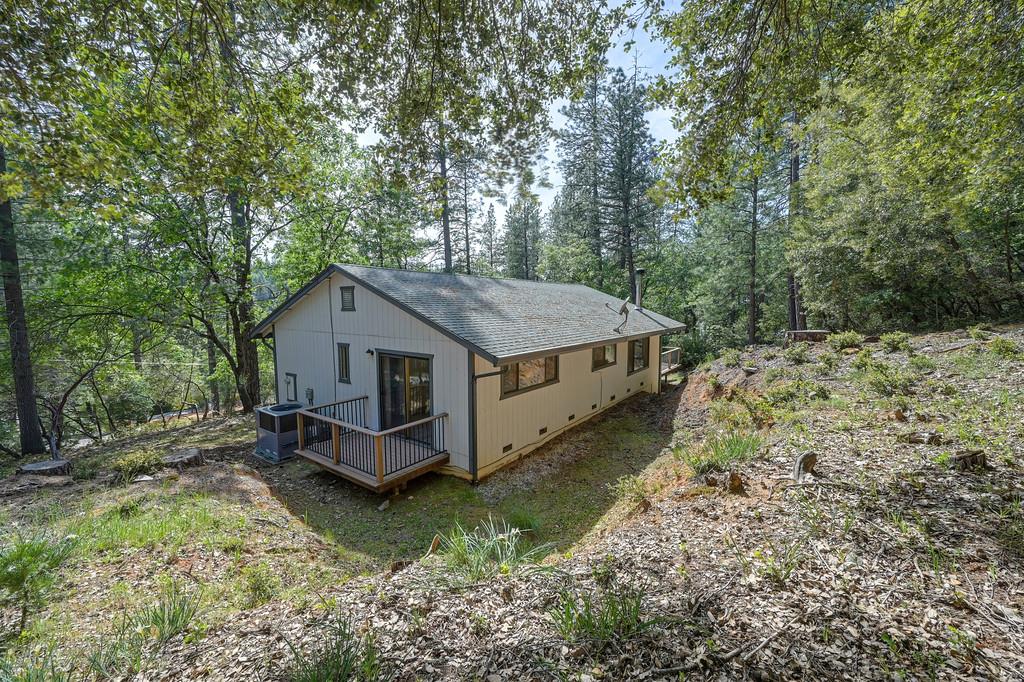 15358 Sky Pines Road Grass Valley, CA 95949 - Photo 32 of 37