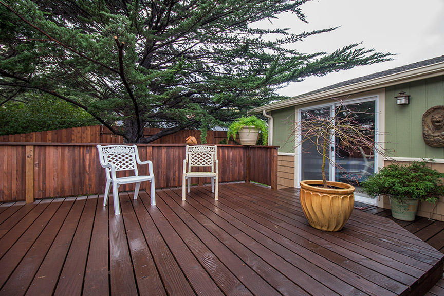 3616 Edgewood Road Eureka, CA 95501 - Photo 28 of 36