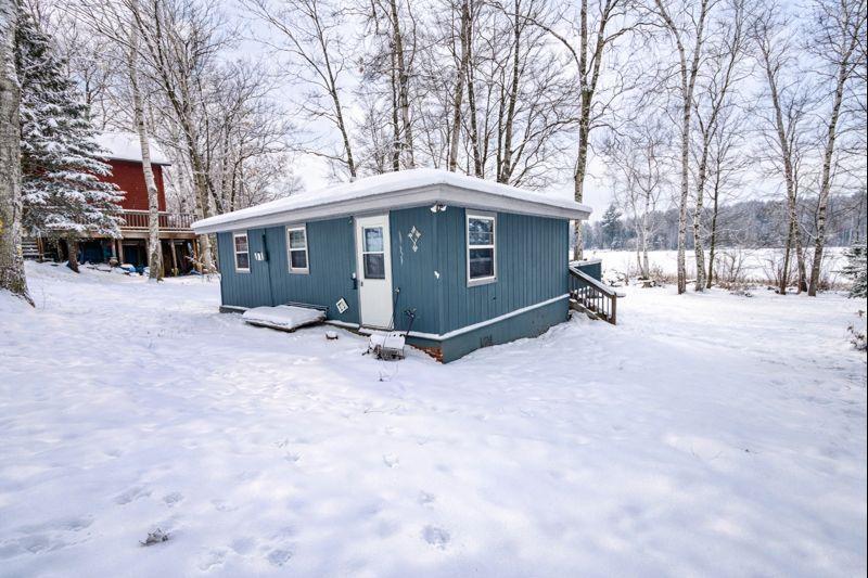 63827 199th Place Jacobson, MN 55752 - Photo 1 of 1