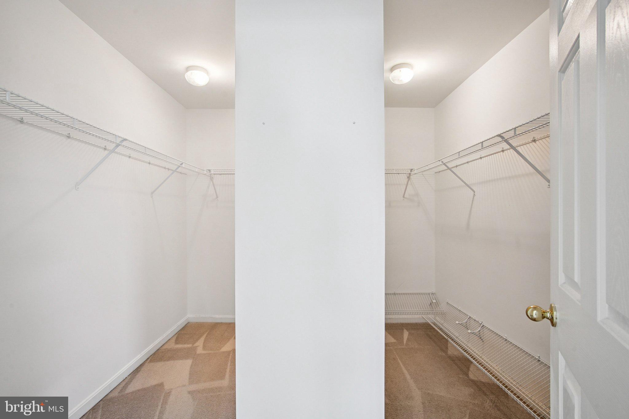 1624 Osprey Circle Cambridge, MD 21613 - Photo 35 of 45 a bathroom with a shower