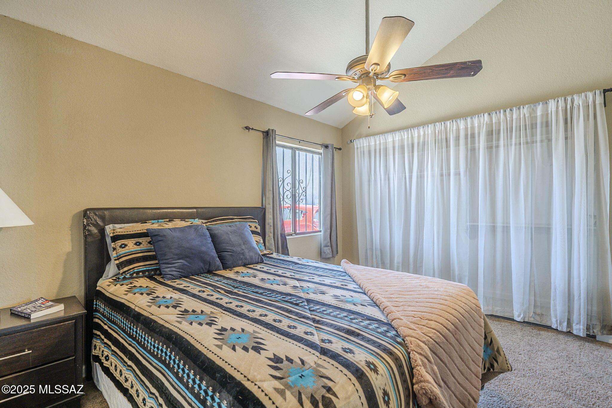 2744 North Country Club Road, Unit 103 Tucson, AZ 85716 - Photo 21 of 35 Gallery Image 21