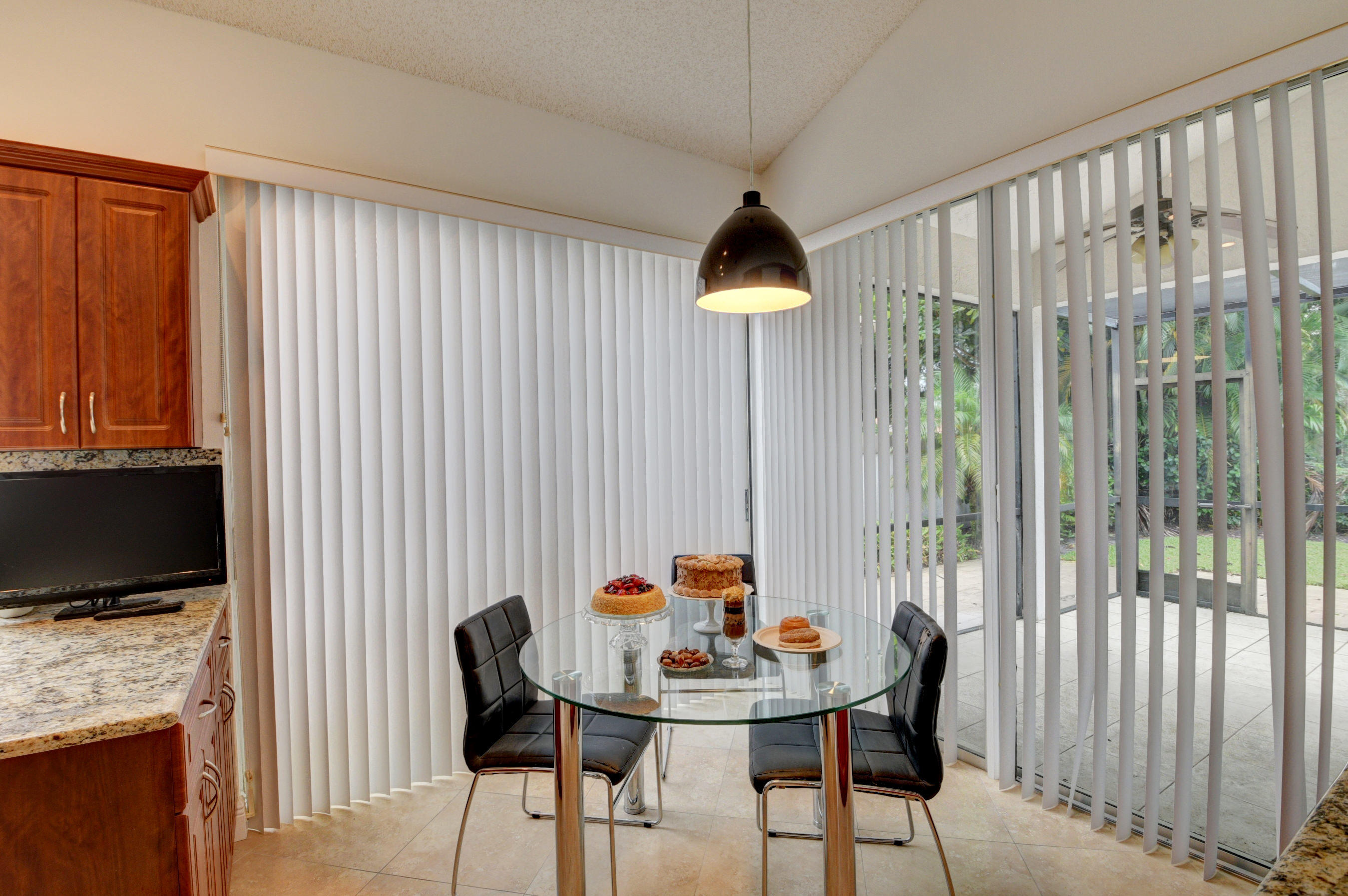 5312 Northwest 20th Avenue Boca Raton, FL 33496 - Photo 11 of 36 DSC_9558_59_60_61_62