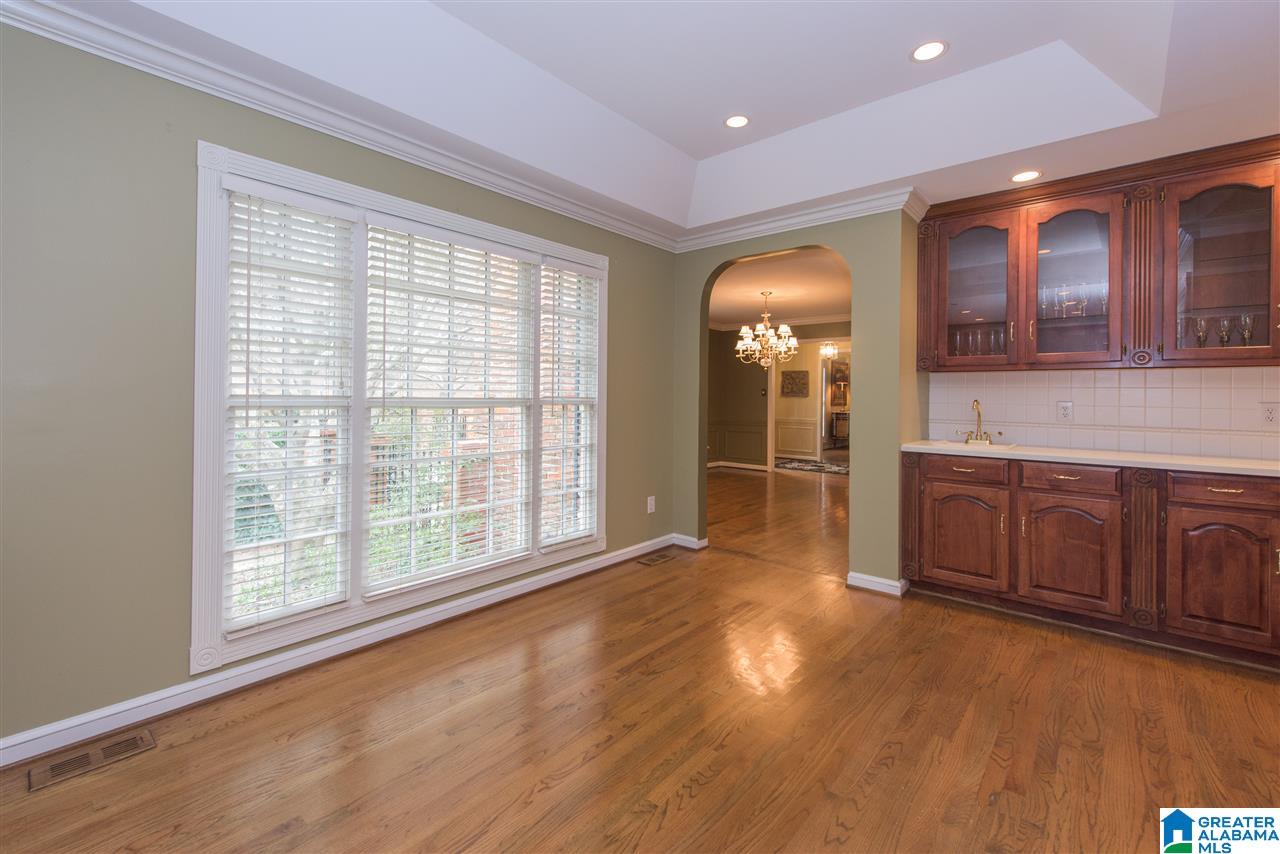 4604 Pine Mountain Road Birmingham, AL 35213 - Photo 16 of 50