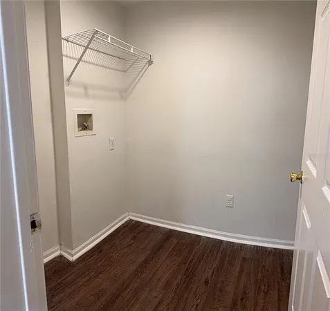 $263,900 | 738 Crest Pines Drive, Unit 718, Orlando, FL 32828