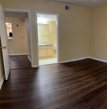 $263,900 | 738 Crest Pines Drive, Unit 718, Orlando, FL 32828