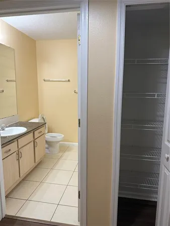 $263,900 | 738 Crest Pines Drive, Unit 718, Orlando, FL 32828