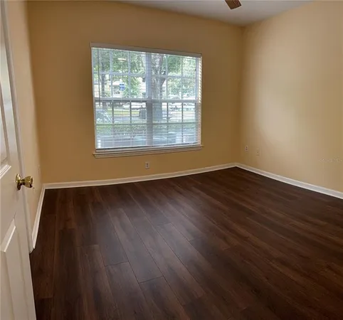 $263,900 | 738 Crest Pines Drive, Unit 718, Orlando, FL 32828