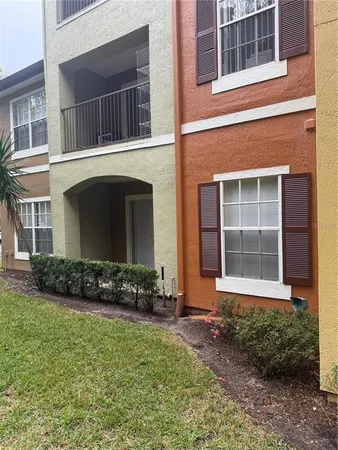 $263,900 | 738 Crest Pines Drive, Unit 718, Orlando, FL 32828