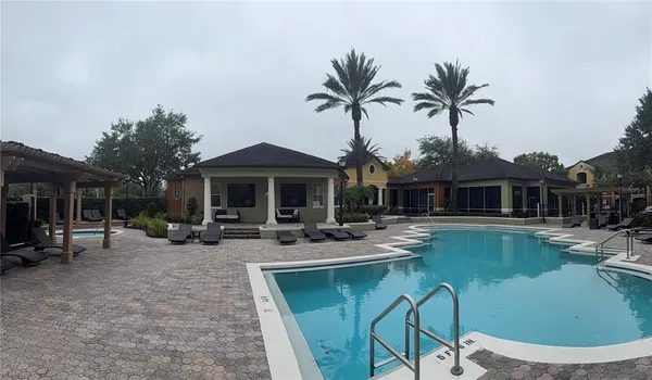 $263,900 | 738 Crest Pines Drive, Unit 718, Orlando, FL 32828