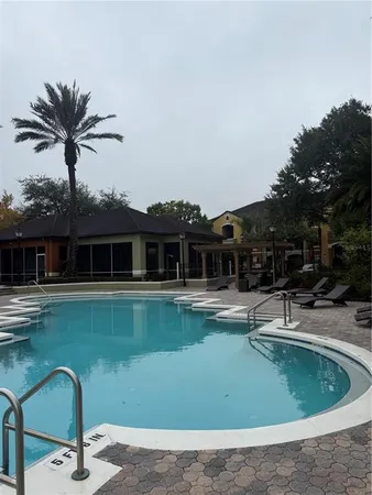 $263,900 | 738 Crest Pines Drive, Unit 718, Orlando, FL 32828