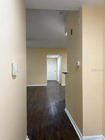 $263,900 | 738 Crest Pines Drive, Unit 718, Orlando, FL 32828