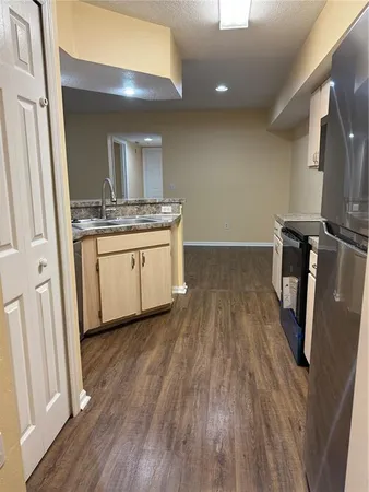 $263,900 | 738 Crest Pines Drive, Unit 718, Orlando, FL 32828