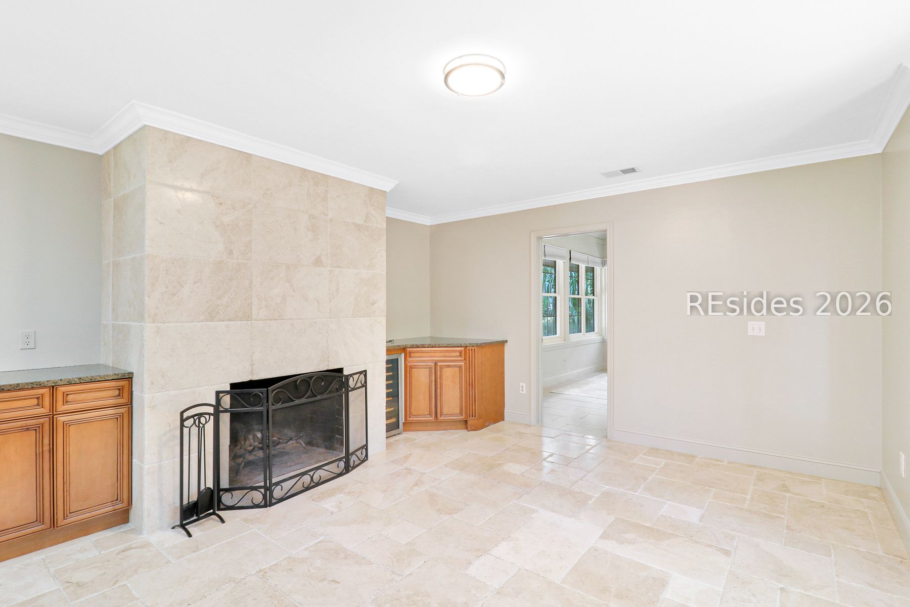3 Deerfield Road Hilton Head Island, SC 29926 - Photo 11 of 43