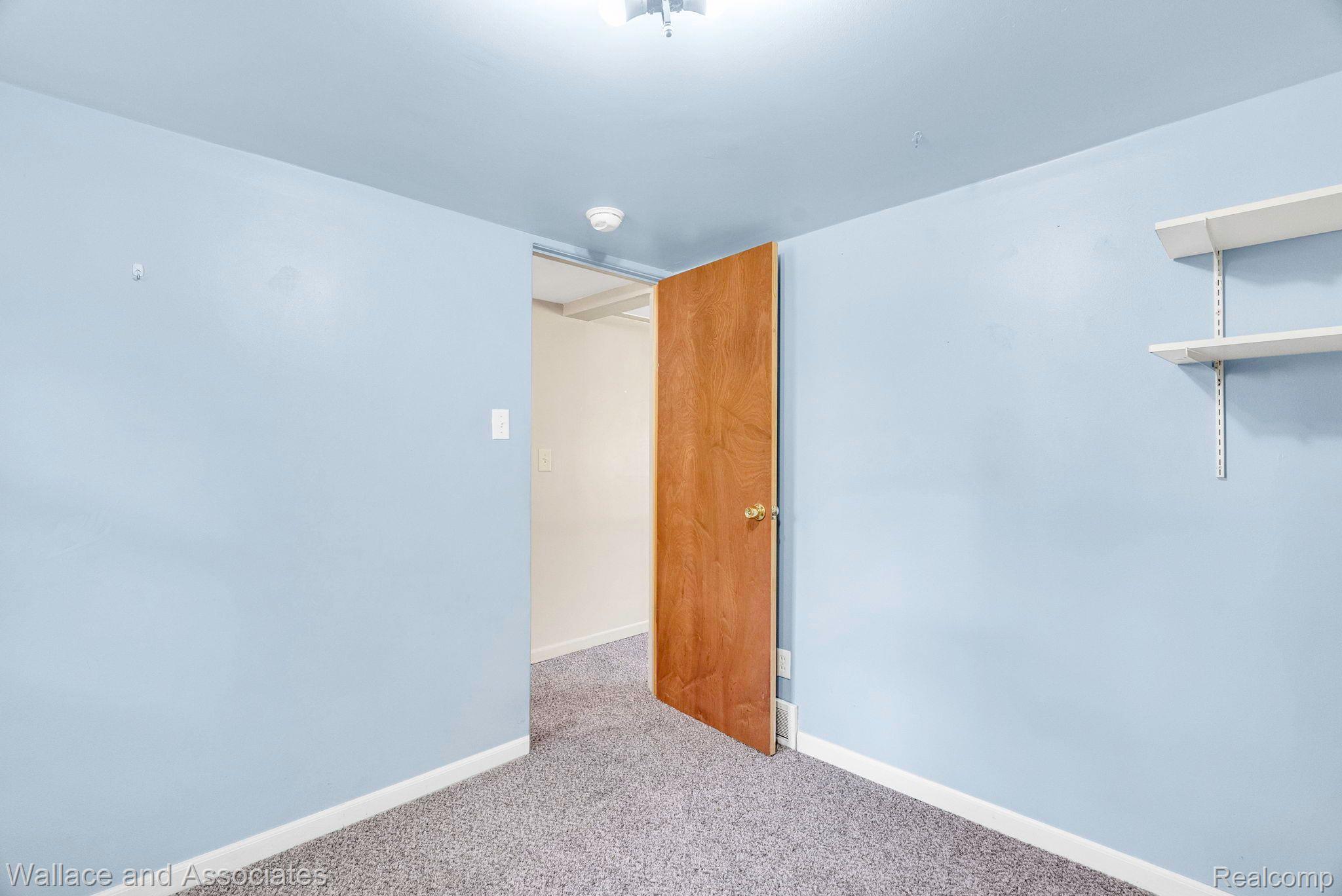3939 Burtch Road Fort Gratiot, MI 48059 - Photo 18 of 39 Gallery Image 18