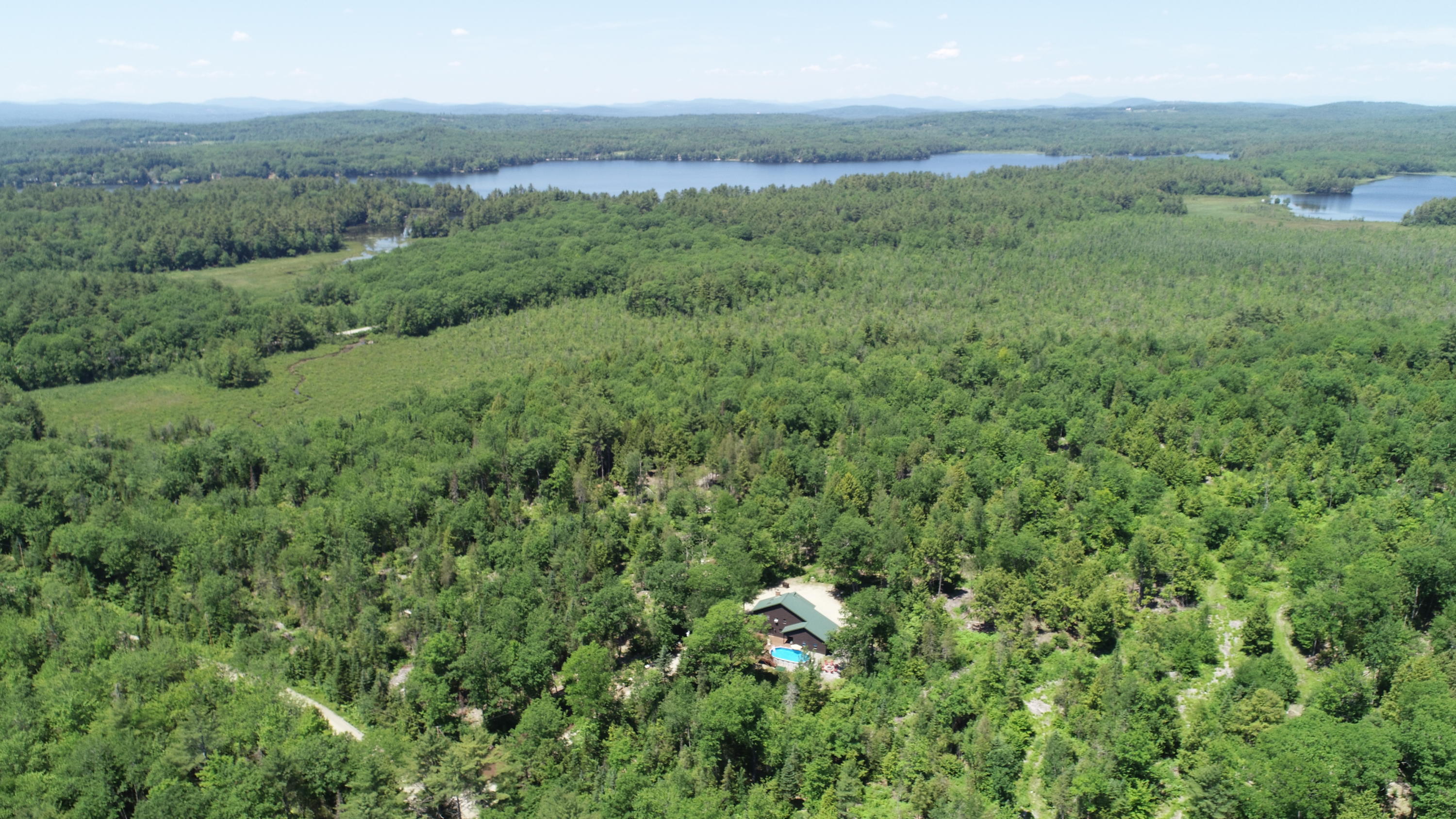 64 Maxim Road Wayne, ME 04284 - Photo 38 of 45 DJI_0304