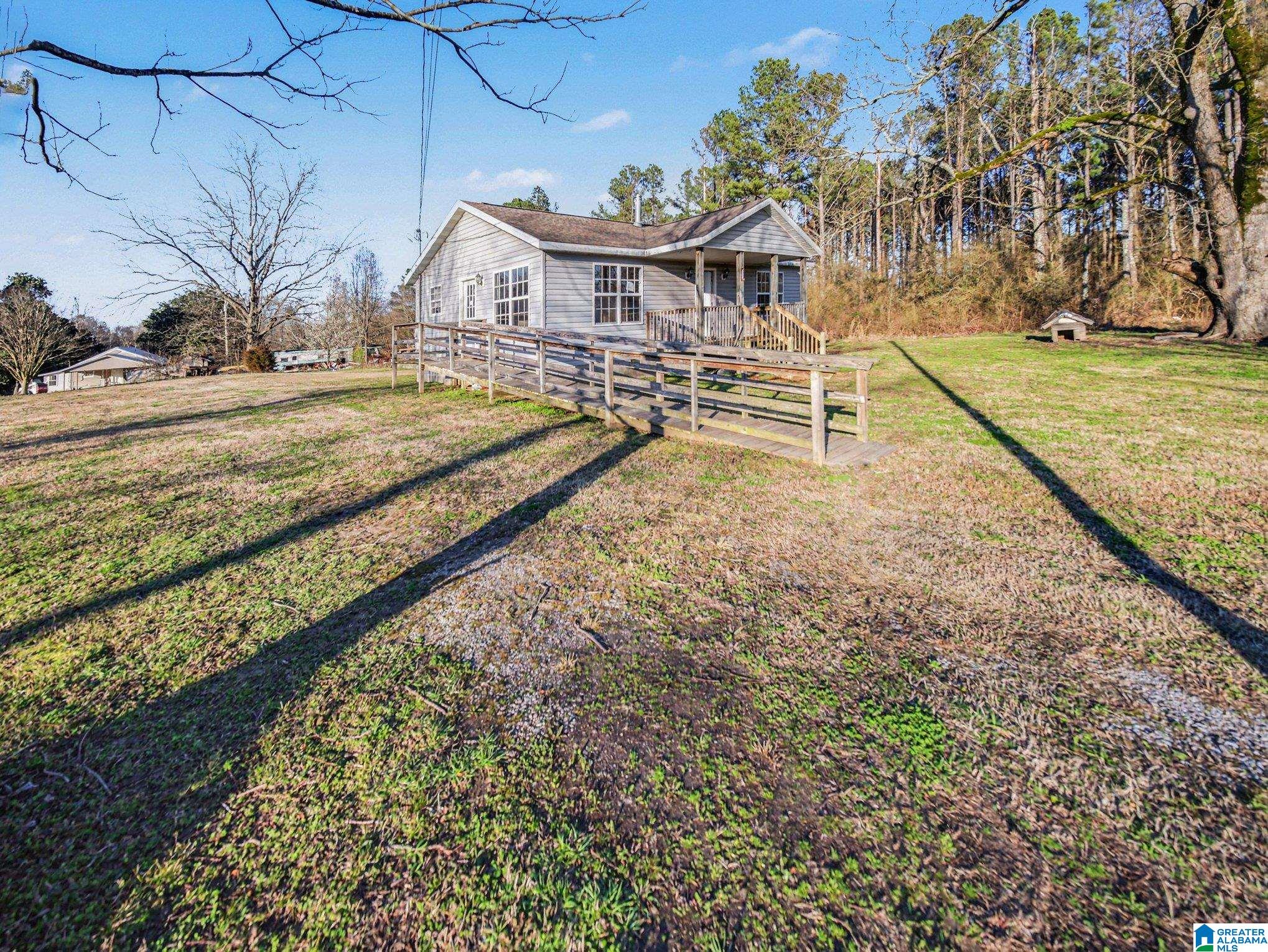 55 County Road 759 Cullman, AL 35055 - Photo 19 of 20