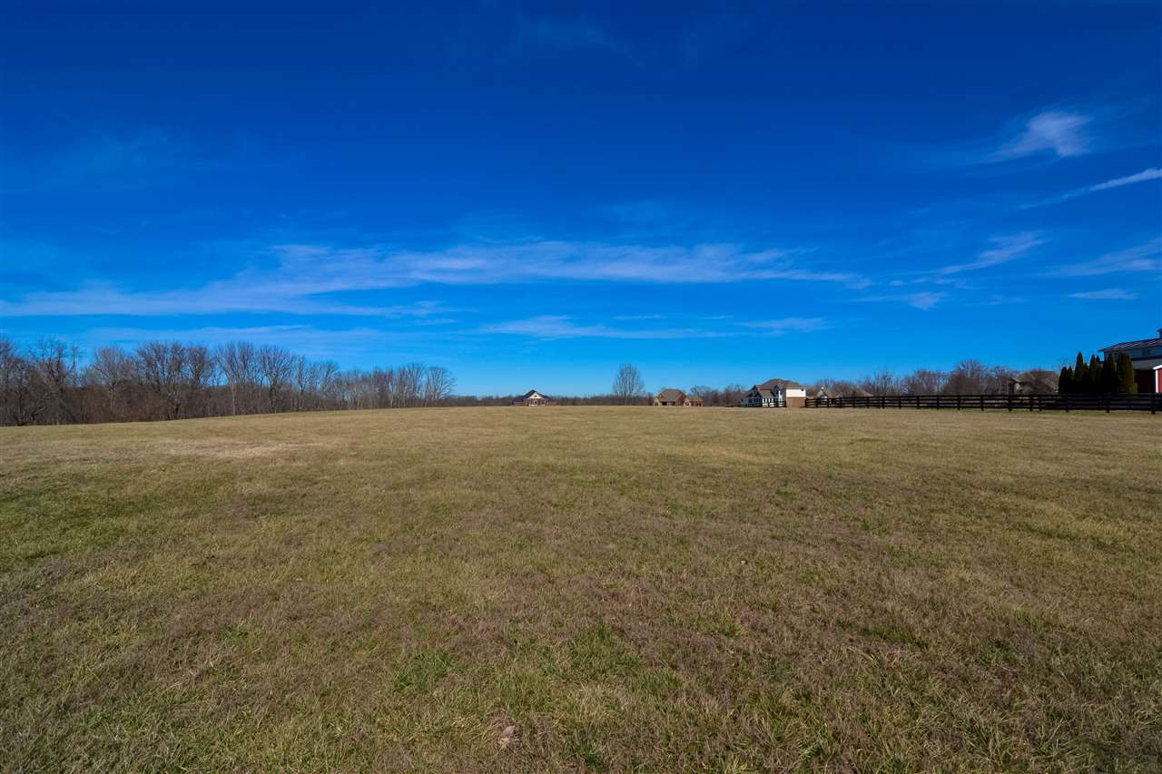 6 Bergamo Road Verona, KY 41092 - Photo 4 of 8 Gallery Image 4