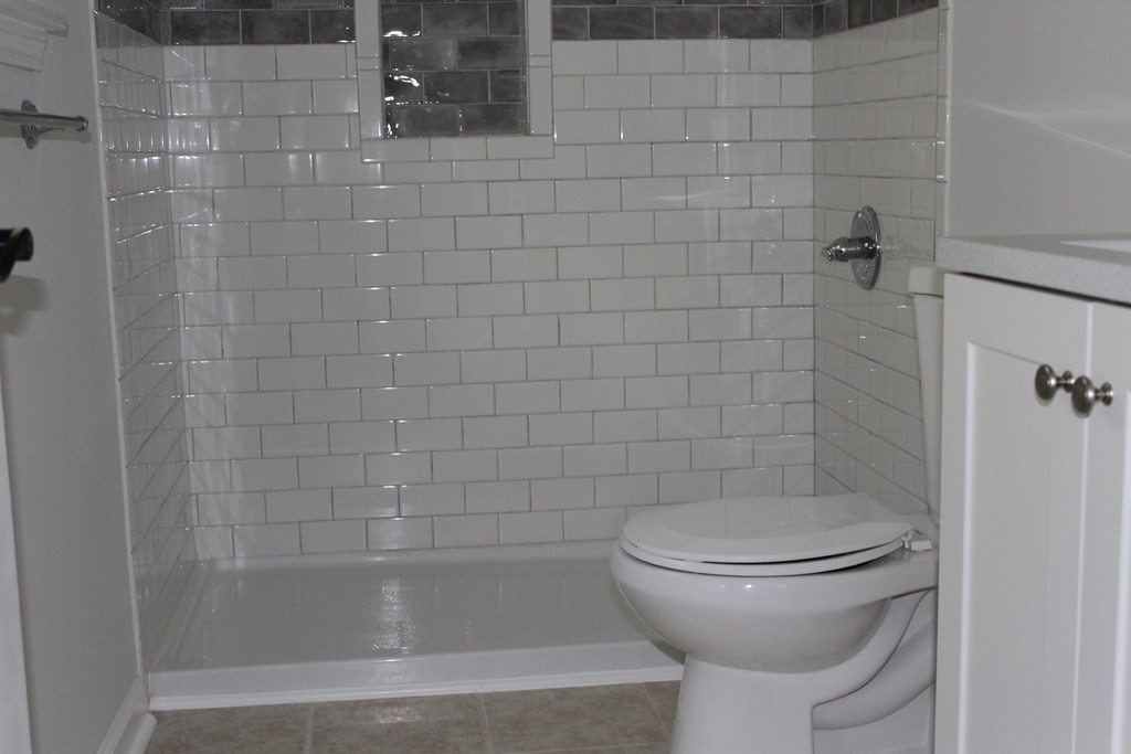 1345 Hilltop Road Murphy, NC 28906 - Photo 48 of 62
