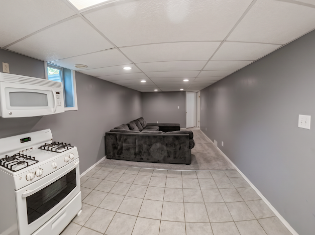 5259 Knox Avenue North Minneapolis, MN 55430 - Photo 17 of 22