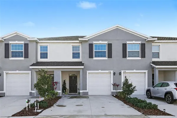 $360,000 | 17518 Crescent Moon Loop, Bradenton, FL 34211