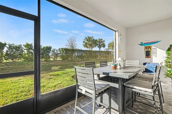 $360,000 | 17518 Crescent Moon Loop, Bradenton, FL 34211