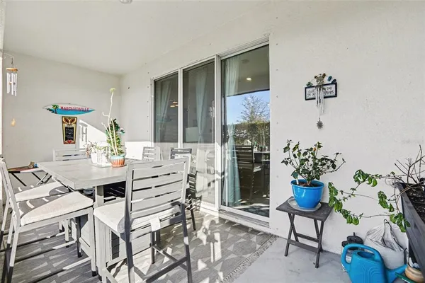 $360,000 | 17518 Crescent Moon Loop, Bradenton, FL 34211