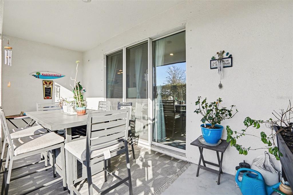 17518 Crescent Moon Loop Bradenton, FL 34211 - Photo 12 of 26