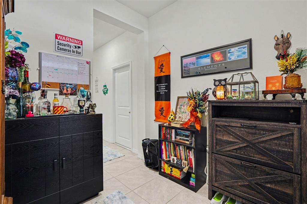 17518 Crescent Moon Loop Bradenton, FL 34211 - Photo 13 of 26