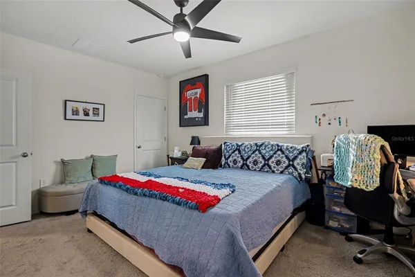 $360,000 | 17518 Crescent Moon Loop, Bradenton, FL 34211