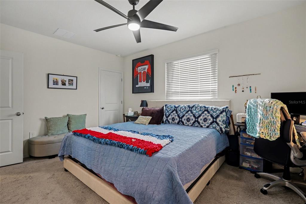 17518 Crescent Moon Loop Bradenton, FL 34211 - Photo 14 of 26