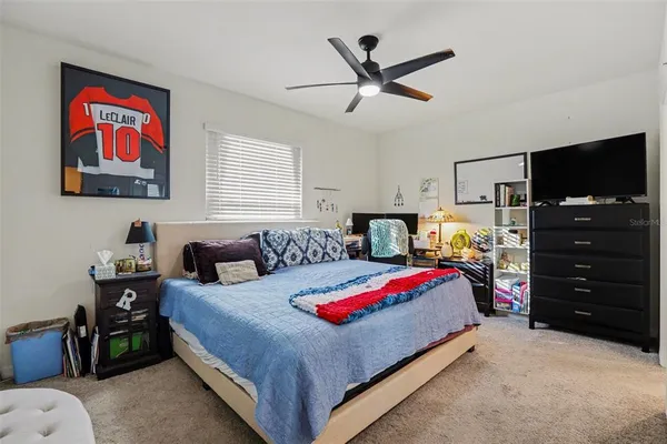 $360,000 | 17518 Crescent Moon Loop, Bradenton, FL 34211