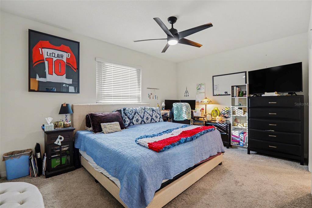 17518 Crescent Moon Loop Bradenton, FL 34211 - Photo 15 of 26