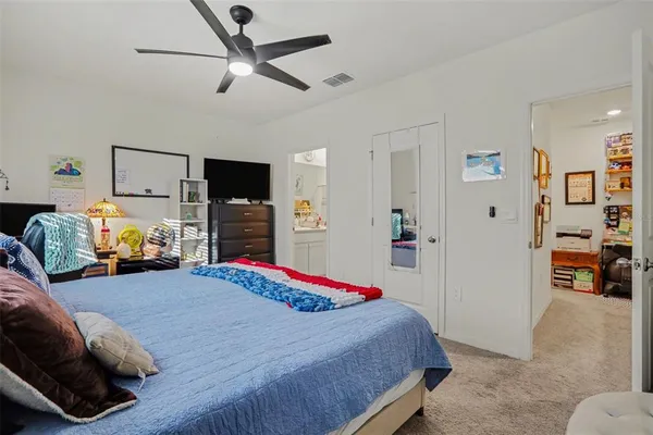 $360,000 | 17518 Crescent Moon Loop, Bradenton, FL 34211