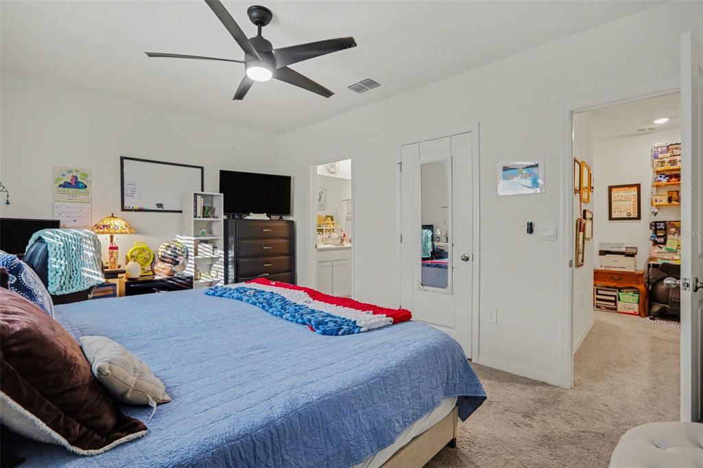 17518 Crescent Moon Loop Bradenton, FL 34211 - Photo 16 of 26