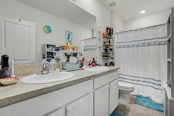 $360,000 | 17518 Crescent Moon Loop, Bradenton, FL 34211