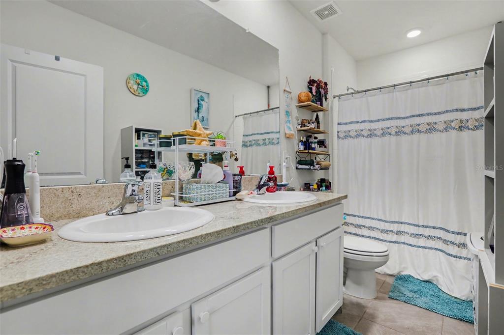 17518 Crescent Moon Loop Bradenton, FL 34211 - Photo 17 of 26