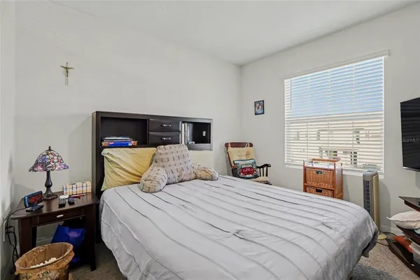 $360,000 | 17518 Crescent Moon Loop, Bradenton, FL 34211