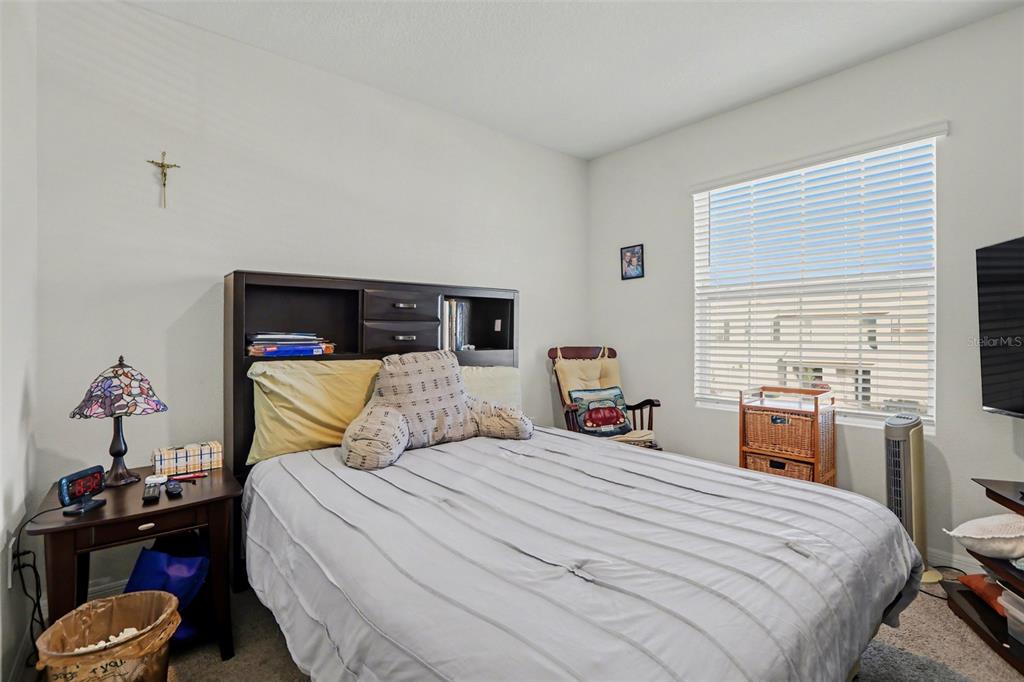 17518 Crescent Moon Loop Bradenton, FL 34211 - Photo 18 of 26