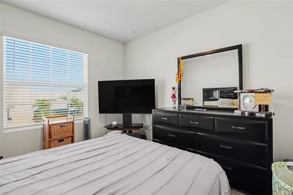 $360,000 | 17518 Crescent Moon Loop, Bradenton, FL 34211