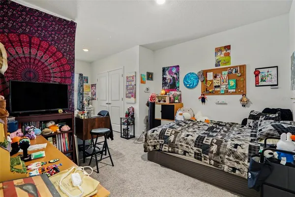 $360,000 | 17518 Crescent Moon Loop, Bradenton, FL 34211