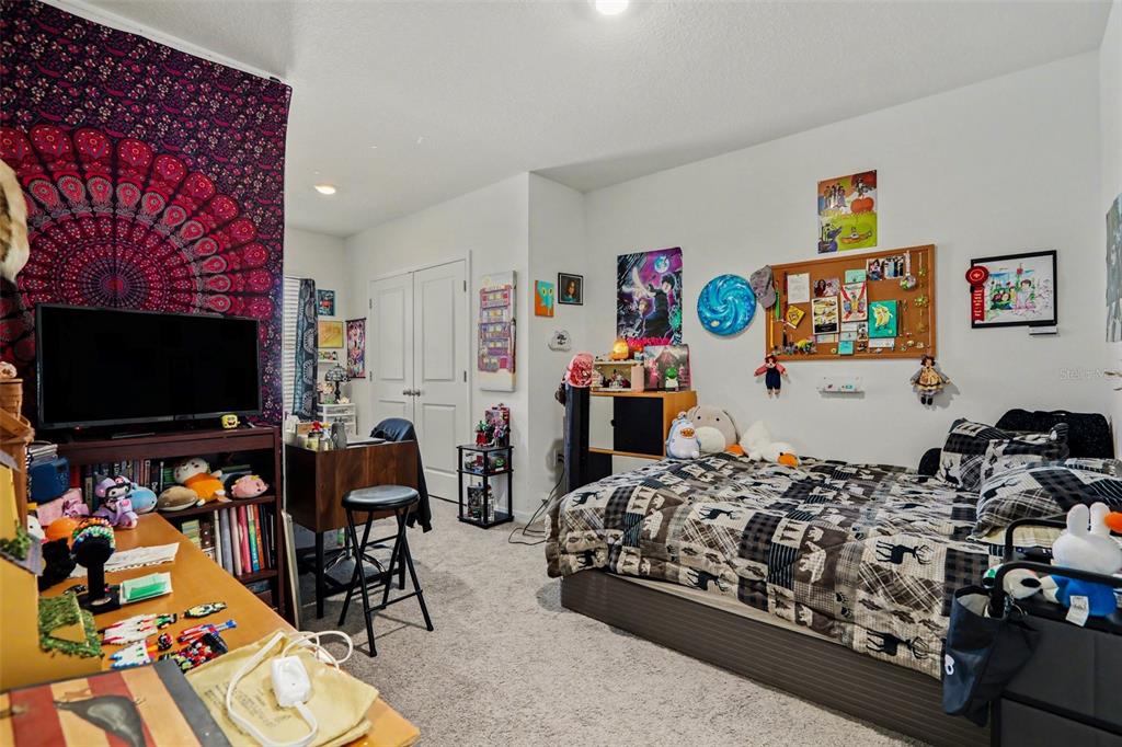 17518 Crescent Moon Loop Bradenton, FL 34211 - Photo 20 of 26