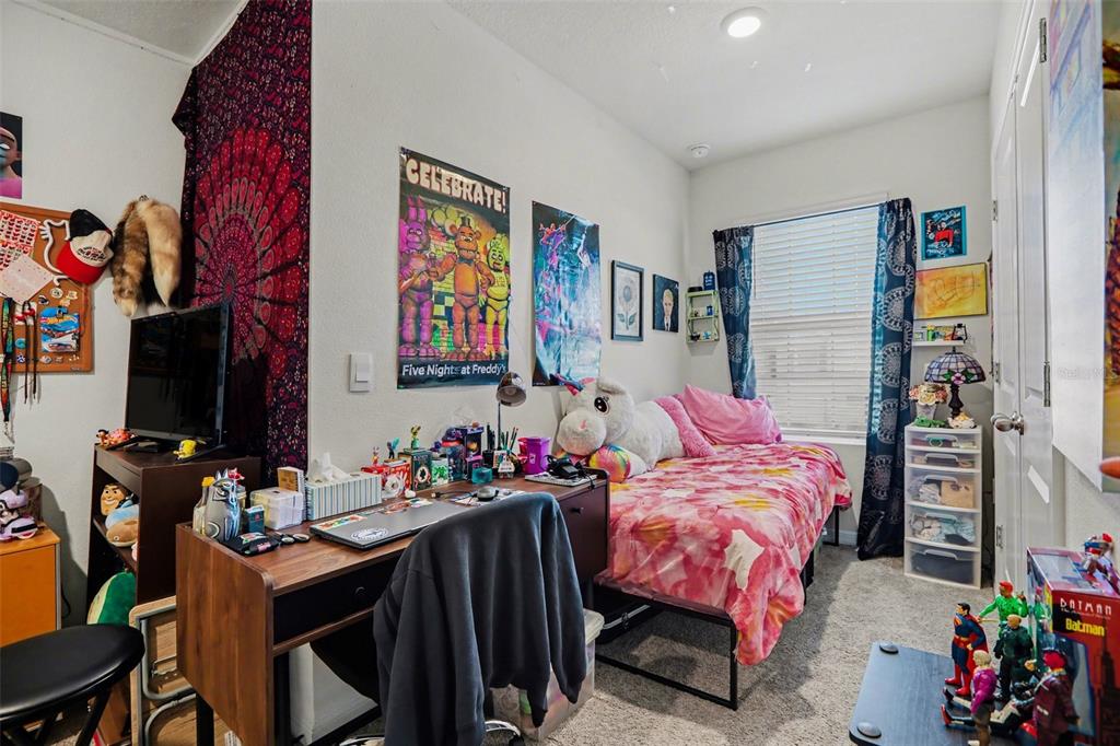 17518 Crescent Moon Loop Bradenton, FL 34211 - Photo 21 of 26