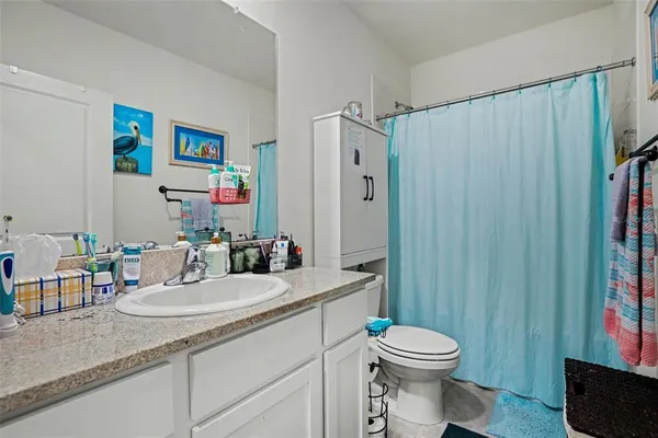 $360,000 | 17518 Crescent Moon Loop, Bradenton, FL 34211