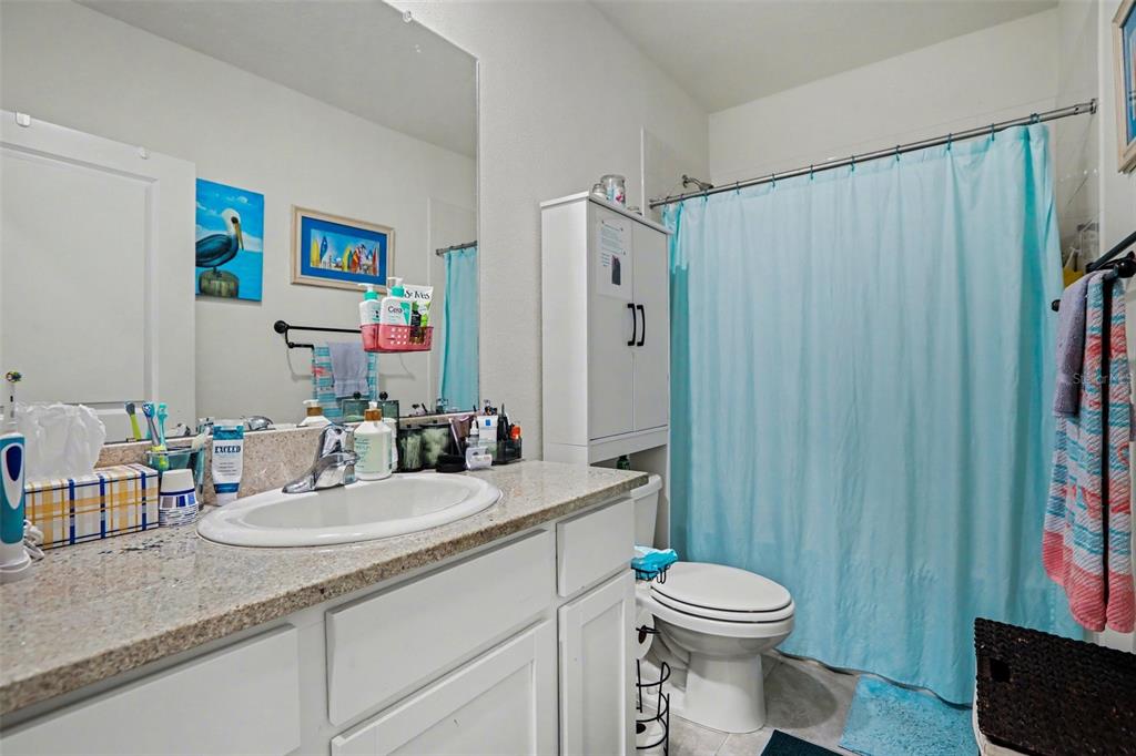 17518 Crescent Moon Loop Bradenton, FL 34211 - Photo 22 of 26