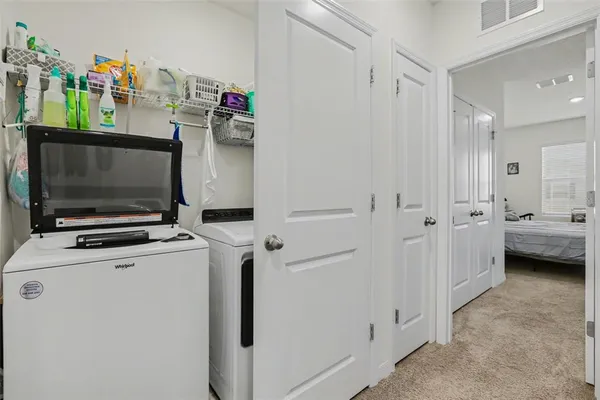 $360,000 | 17518 Crescent Moon Loop, Bradenton, FL 34211