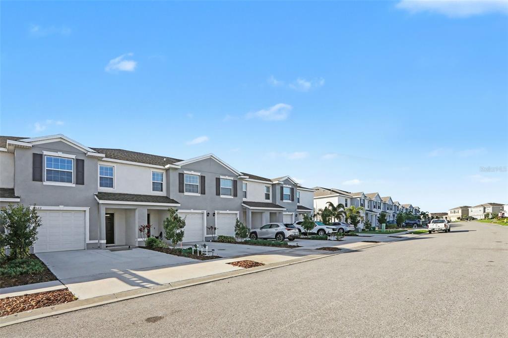 17518 Crescent Moon Loop Bradenton, FL 34211 - Photo 24 of 26