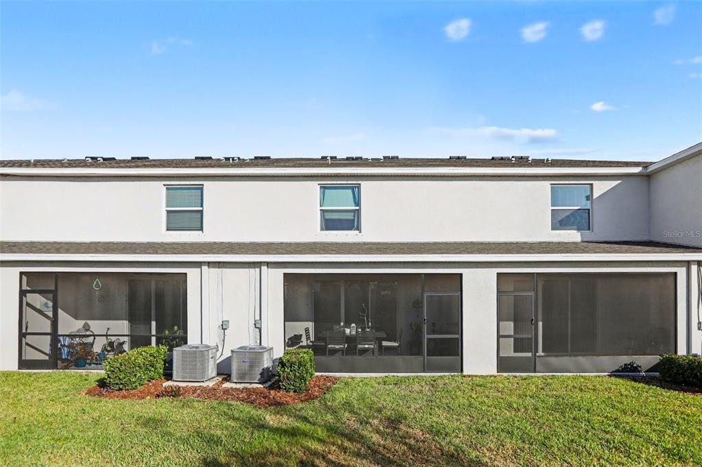 17518 Crescent Moon Loop Bradenton, FL 34211 - Photo 25 of 26